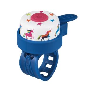 Clopotel Unicorn MICRO