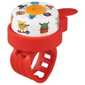 Clopotel Monstre MICRO