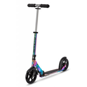 Trotineta Classic Neochrome MICRO