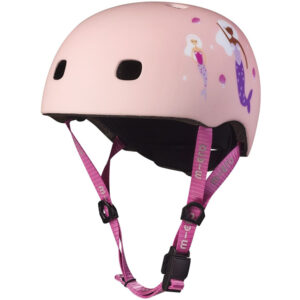 Casca protectie Sirena S MICRO