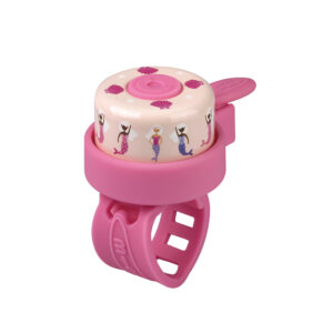 Clopotel Sirena MICRO