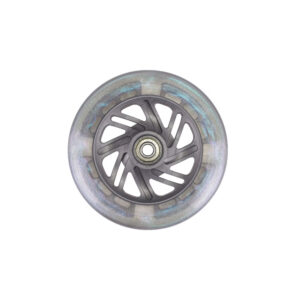Roti 120 mm LED Pearl MICRO