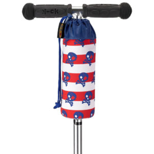 Suport Pentru Sticla Pirate MICRO