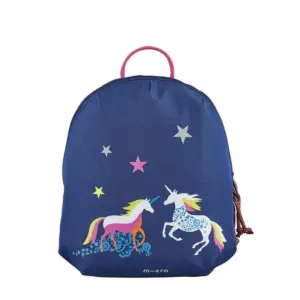 Rucsac Unicorn MICRO
