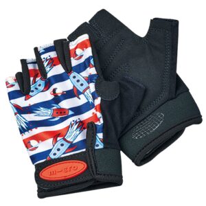 Manusi Racheta MICRO