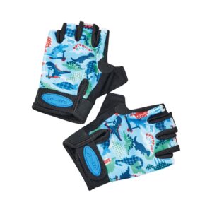 Manusi de protectie  Scootersaurus MICRO