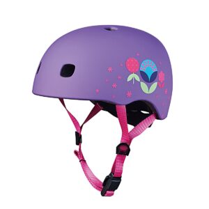 Casca protectie Flori S MICRO