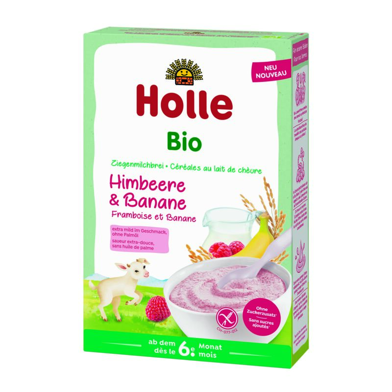 179201_Ziegenmilchbrei - Himbeere_D_F_links_300623_300dpi_CMYK