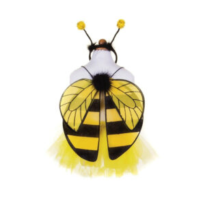 Set cu bondar stralucitor, Marimea 4-6 Great Pretenders