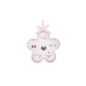 Set de inele Sweet Treats Ring Set Great Pretenders