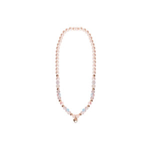 Colier Sweet Heart Necklace Great Pretenders