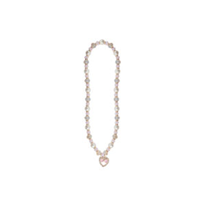 Colier Love Necklace Great Pretenders