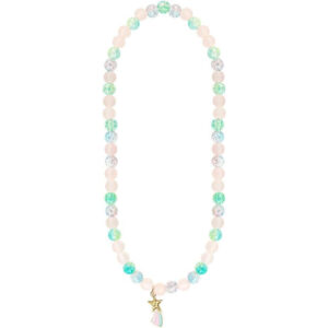 Colier Superstar Superstar Necklace Great Pretenders