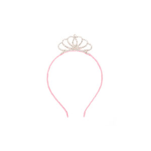 Banda Tiara Treat Headband Great Pretenders