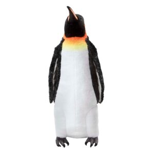 Jucarie plus - Penguin Melissa and Doug