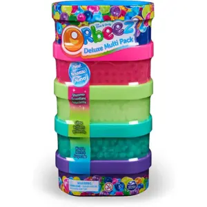 Orbeez Multipack Orbeez SPIN MASTER