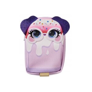 Treat Yo Self Assortment Purse Pets SPIN MASTER