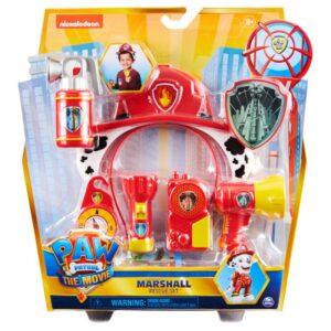 Set de accesorii in asort. Paw Patrol SPIN MASTER