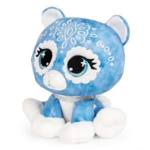 Jucarie de plus Demi Jeane 15 cm Gund SPIN MASTER