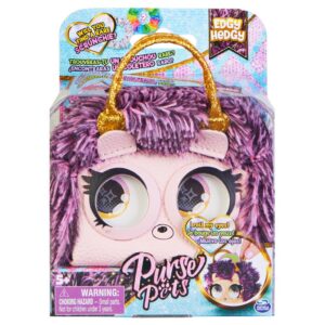 Gentute mini Arici Purse Pets SPIN MASTER