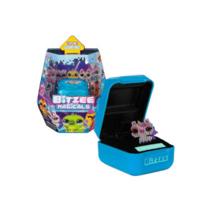 Jucarie Interactiva Digital Pet Disney Magicals Bitzee SPIN MASTER
