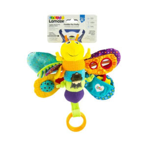 Jucarie pentru patuc L27024