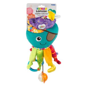 Pandantiv pe pat L27068