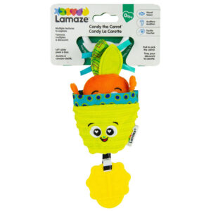 Jucarie pentru patuc L27381