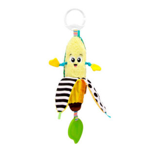 Jucarie pentru patuc L27382