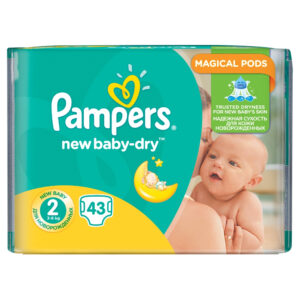 PAMPERS CP MINI 43 (2)