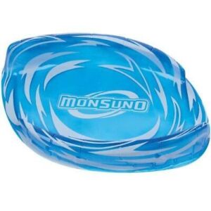 Arena de lupta 43x58cm Monsuno