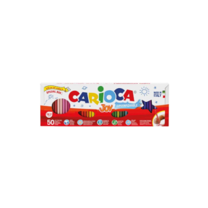 Set carioci Joy 50 buc. Carioca