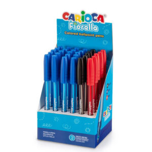 Pix cu bila Fiorella mix Carioca