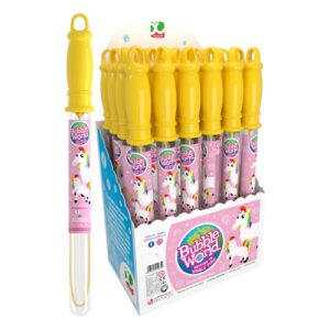 Bule de sapun Bagheta Unicorn DULCOP