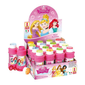 Bule de Sapun MAXI PRINCESS- 175 ml DULCOP