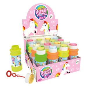 Bule de sapun MAXI UNICORN 175 ml DULCOP
