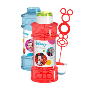 Bule de sapun DISNEY MULTI 300ml DULCOP