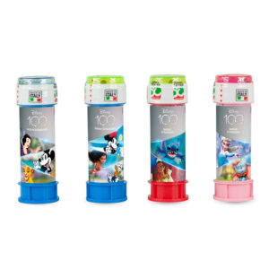 Bule de sapun DISNEY 60 ml DULCOP