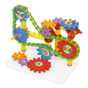 Constructor Georello Toolbox QUERCETTI