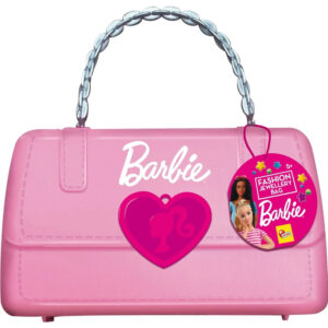 Set de creatie Bijuterie Barbie - Fashion LISCIANI