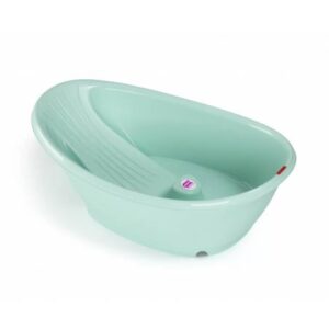 Cada BELLA in asort OKBABY