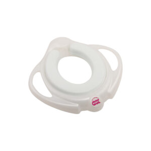 Suport WC -PINGUO in asort.