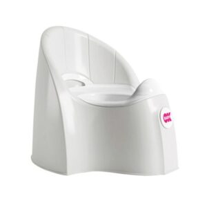 Olita PASHA (alb) OKBABY