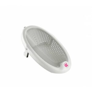 Suport pentru baie bebe JELLY (gri) OKBABY