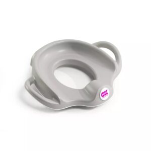 Suport WC - SOFA (gri) OKBABY