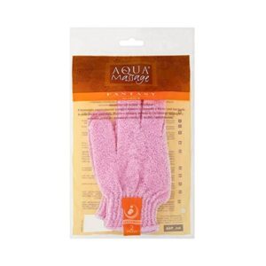 Aqua Massage Burete-manusa pentru baie