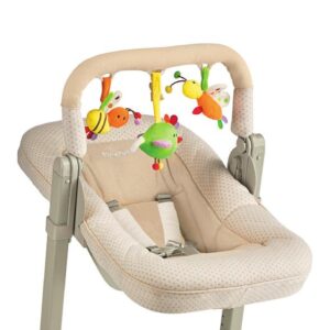 Leagan scaun Slex Evo BREVI