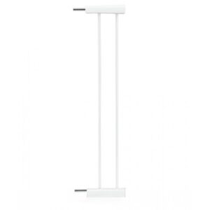 Extensie p/u gard de protectie 15 cm BREVI