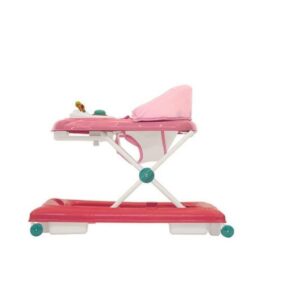 Premergator Tin Tin rosu BREVI