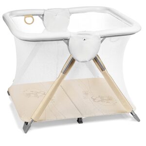 Tarc Europa Little Bear BREVI